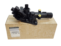 Caja Termostato Original Renault 110609813R