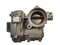 Mariposa De Aire 55199974 48CPD1 Opel Saab Fiat