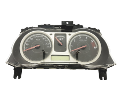 Velocímetro/Instrumentos Y Relojes Nissan Note 9U30D 40889