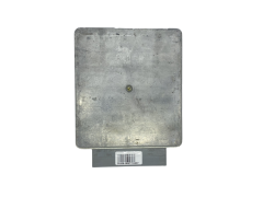 Controlador YS6F-12A650-FH HOBO Ford Visteon