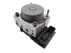 Bomba Abs Fiat Punto 51894800 0265232913 0265801124 Bosch 2177