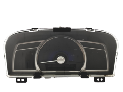 Velocímetro/Instrumentos Y Relojes HR-0350-309 Honda Civic Hybrid 31194