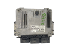 Controlador 9807885980 0281030546 9666729580 PSA Bosch 59569