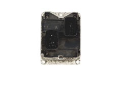 Controlador 00467401920 0261204731 Alfa Romeo 21086