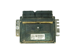 Controlador MEC37-510 Y3 Nissan Hitachi 32862