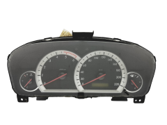 Velocímetro/Instrumentos Y Relojes Chevrolet Captivia 96941862 57795