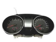 Velocímetro/Instrumentos Y Relojes Nissan Qashqai 24810BR50B