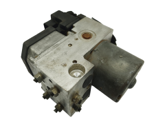 Bomba Abs Opel Astra 09156992 0265220584 0273004517 64868