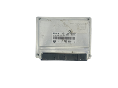 Controlador 0281001445 7785098 BMW Bosch 40813