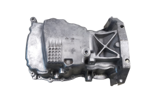 Cárter 11116149R 1.5 dci Renault Dacia 
