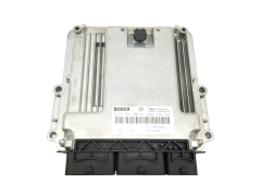 Controlador 0281032700 237103984R Renault Bosch 27917 Controlador 0281032700 237103984R Renault Bosch 27917