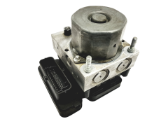 Bomba Abs Renault Smart 476603428R A4539003001 Bosch