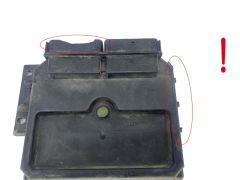 Controlador 46737473 R04010036B 80888B Fiat Lucas 48233