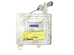 Controlador 89560-87251 112000-3320 Daihatsu Denso 19693