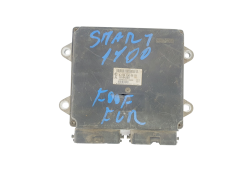 Controlador A1341500879 1860A300 Smart Mitsubishi 39166