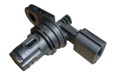 Sensor De Impulsos Original Renault Clio Scenic 1.5DCi  2376000Q0E