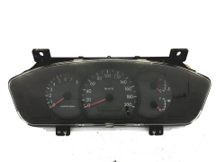 Velocímetro/Instrumentos Y Relojes Kia Rio 94003-FD140 2004-26200K 59446