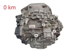 Caja De Cambios Automática DW6009 320106843R Renault Trafic 3 2.0 DCI 0km Caja De Cambios Automática DW6009 320106843R Renault Trafic 3 2.0 DCI 0km