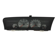 Velocímetro/Instrumentos Y Relojes Citroen Xantia 96136560 96136 560 57087
