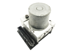 Bomba Abs Mercedes A W245 A0054319512 0265950505 40363
