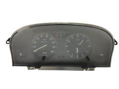 Velocímetro/Instrumentos Y Relojes Citroen AX 9623424080 09021979908 51576