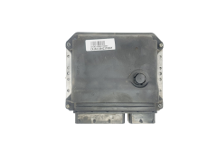 Controlador 89661-0D311 MB275300-4760 A  Toyota Denso 42378