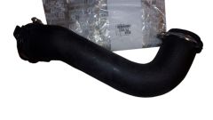 Tubería De Aire Nueva Original 0382GZ 0382.GZ Citroen Peugeot