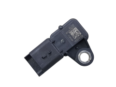 Sensor De Presión De Aire 223659870R Bosch Dacia Renault Nissan