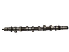Árbol De Levas 8200978873 1.5 dci Renault Dacia 12863