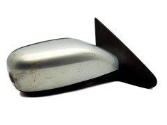ef1-dh2965eby