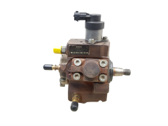 Bomba De Inyección 0445010102 9656300380 A 1920HT 1.6 HDI TDCI Bosch 1111