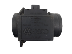 Caudalímetro De Aire 7.18221.01 074906461 VW Audi Seat