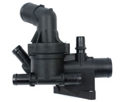 Caja Termostato Original Renault Trafic III Megane Scenic 1.6 dCi 110615482R
