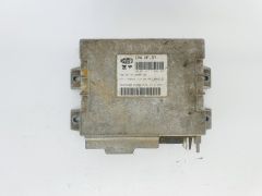 Controlador IAW8F.5T 46476428 Fiat Magneti Marelli 36802