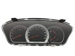 Velocímetro/Instrumentos Y Relojes Chevrolet Epica 96647263 K1 29693