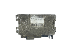 Controlador 46480662 IAW16F.EB 61602.102.00 Fiat Magneti Marelli 62319