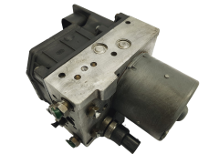 Bomba Abs 0265950044 1492921080 C8 807 Ulysse PSA Fiat 61586