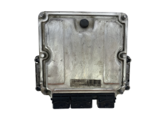 Controlador 0281010962 9646217180 26FM0000 PSA Bosch 50148