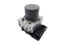 Bomba Abs Mercedes W169 W245 A0064316712 0265951352 0265230870 2142