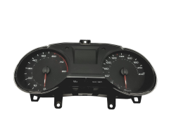 Velocímetro/Instrumentos Y Relojes Seat Ibiza 6J0920801 58788