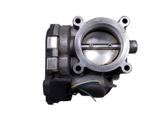 Mariposa De Aire Mercedes-Benz A2661410525 0280750175 1531