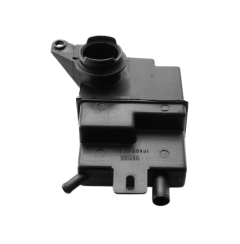 Decantador De Aceite Original Jumper Boxer Ducato 2.8 HDi 500349428