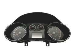 Velocímetro/Instrumentos Y Relojes Fiat Bravo 51820218 503001980101 53094