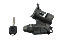 Interruptor De Encendido VW Polo Lupo 357905851F BK7370467 1330
