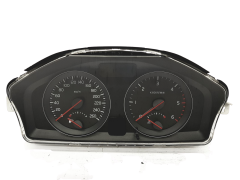 Velocímetro/Instrumentos Y Relojes Volvo V50 31254776 69199-420T 32184