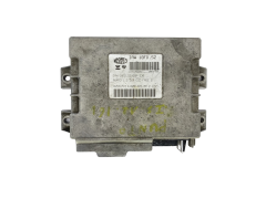 Controlador IAW18FD.5Z 46531218 61600.404.00 Fiat Magneti Marelli 56698