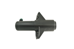 Boquilla Del Lavafaros Izquierdo 5J0955978 99551826301 Skoda Vika