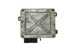 Controlador MKC104022 4086 GE Rover 17474