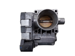 Mariposa De Aire Fiat Ford 55192786 40SMF10 Magneti Marelli 2908