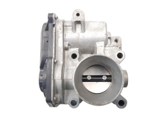 Mariposa De Aire Renault 8200568712D H8200284968 1.2 16V 3192